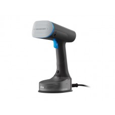 BRAUN GS5031BL QuickStyle 5 Garment steamer